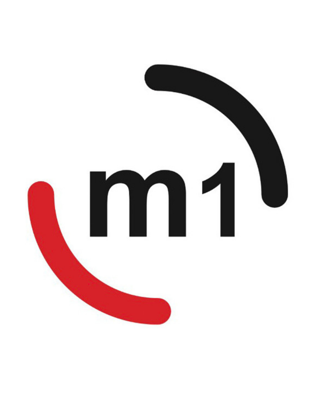 M1 Charge Hub